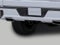 2026 Chevrolet Silverado 1500 4WD Crew Cab 147 RST