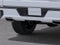 2026 Chevrolet Silverado 1500 4WD Crew Cab 147 RST