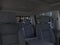 2026 Chevrolet Silverado 1500 4WD Crew Cab 147 RST