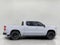 2026 Chevrolet Silverado 1500 4WD Crew Cab 147 RST