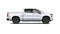 2026 Chevrolet Silverado 1500 4WD Crew Cab 147 RST