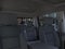 2026 Chevrolet Silverado 1500 4WD Crew Cab 147 RST