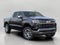 2026 Chevrolet Silverado 1500 4WD Crew Cab 147 LTZ