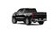 2026 Chevrolet Silverado 1500 4WD Crew Cab 147 LTZ