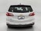 2018 Chevrolet Equinox FWD 4dr LT w/1LT