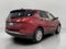 2021 Chevrolet Equinox FWD 4dr LT w/1LT