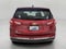 2021 Chevrolet Equinox FWD 4dr LT w/1LT
