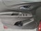 2021 Chevrolet Equinox FWD 4dr LT w/1LT