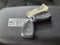 2021 Chevrolet Equinox FWD 4dr LT w/1LT