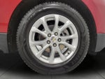 2021 Chevrolet Equinox FWD 4dr LT w/1LT