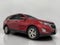 2018 Chevrolet Equinox AWD 4dr LT w/2LT