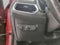 2018 Chevrolet Equinox AWD 4dr LT w/2LT