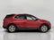 2018 Chevrolet Equinox AWD 4dr LT w/2LT
