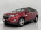 2018 Chevrolet Equinox AWD 4dr LT w/2LT