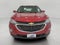 2018 Chevrolet Equinox AWD 4dr LT w/2LT