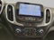 2018 Chevrolet Equinox AWD 4dr LT w/2LT