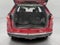2018 Chevrolet Equinox AWD 4dr LT w/2LT