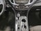 2018 Chevrolet Equinox AWD 4dr LT w/2LT