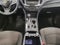 2018 Chevrolet Equinox AWD 4dr LT w/2LT