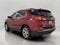 2018 Chevrolet Equinox AWD 4dr LT w/2LT