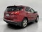 2018 Chevrolet Equinox AWD 4dr LT w/2LT