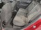 2018 Chevrolet Equinox AWD 4dr LT w/2LT