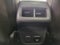 2018 Chevrolet Equinox AWD 4dr LT w/2LT