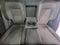 2018 Chevrolet Equinox AWD 4dr LT w/2LT