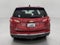 2018 Chevrolet Equinox AWD 4dr LT w/2LT