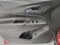 2018 Chevrolet Equinox AWD 4dr LT w/2LT