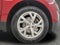 2018 Chevrolet Equinox AWD 4dr LT w/2LT
