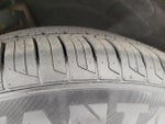 2018 Chevrolet Equinox AWD 4dr LT w/2LT