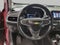 2018 Chevrolet Equinox AWD 4dr LT w/2LT