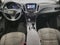 2018 Chevrolet Equinox AWD 4dr LT w/2LT