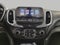 2018 Chevrolet Equinox AWD 4dr LT w/2LT