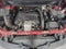 2018 Chevrolet Equinox AWD 4dr LT w/2LT