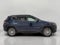 2024 Jeep Compass Latitude Lux 4x4