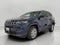 2024 Jeep Compass Latitude Lux 4x4