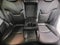 2024 Jeep Compass Latitude Lux 4x4