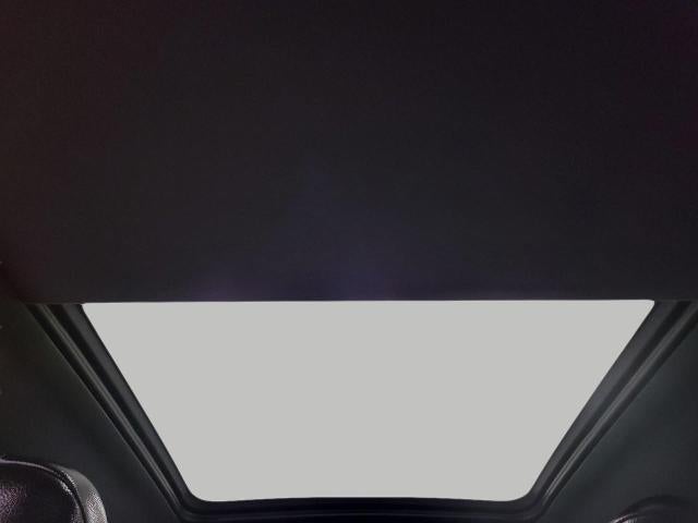 2024 Jeep Compass Latitude Lux 4x4