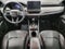 2024 Jeep Compass Latitude Lux 4x4