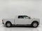 2023 RAM 2500 Laramie 4x4 Mega Cab 6'4 Box
