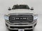 2023 RAM 2500 Laramie 4x4 Mega Cab 6'4 Box