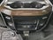 2023 RAM 2500 Laramie 4x4 Mega Cab 6'4 Box