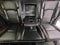 2023 RAM 2500 Laramie 4x4 Mega Cab 6'4 Box