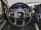 2023 RAM 2500 Laramie 4x4 Mega Cab 6'4 Box