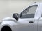 2026 Chevrolet Silverado 1500 4WD Reg Cab 140 Work Truck