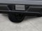 2026 Chevrolet Silverado 1500 4WD Reg Cab 140 Work Truck