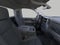 2026 Chevrolet Silverado 1500 4WD Reg Cab 140 Work Truck