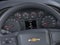 2026 Chevrolet Silverado 1500 4WD Reg Cab 140 Work Truck